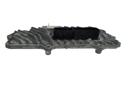 MODULO CAMBIO TIGGO 7 PRO 1.6 2022