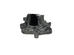 MODULO CAMBIO TIGGO 7 PRO 1.6 2022