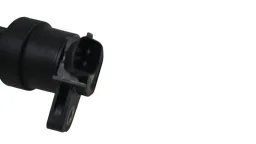 BOBINA IGNIÇÃO PICANTO HB20 1.0 3CC ASP 2013 2014 A 2025
