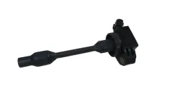 Bobina Ignição Corolla / Cross 2.0 16v Flex 2020 2023/..