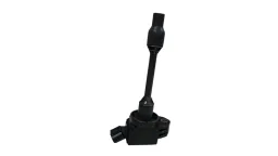 BOBINA IGNIÇÃO COROLLA / CROSS 2.0 16V FLEX 2020 2023/..