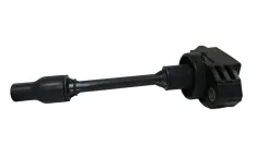 BOBINA IGNIÇÃO COROLLA / CROSS 2.0 16V FLEX 2020 2023/..
