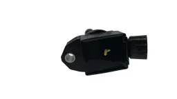BOBINA IGNIÇÃO COROLLA / CROSS 2.0 16V FLEX 2020 2023/..