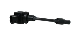 BOBINA IGNIÇÃO COROLLA / CROSS 2.0 16V FLEX 2020 2023/..