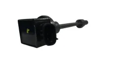 BOBINA IGNIÇÃO COROLLA / CROSS 2.0 16V FLEX 2020 2023/..