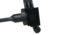 BOBINA IGNIÇÃO COROLLA / CROSS 2.0 16V FLEX 2020 2023/..