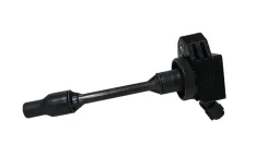 BOBINA IGNIÇÃO COROLLA / CROSS 2.0 16V FLEX 2020 2023/..