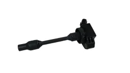 BOBINA IGNIÇÃO COROLLA / CROSS 2.0 16V FLEX 2020 2023/..