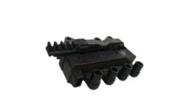 BOBINA IGNIÇÃO FIAT PALIO 1.6 16V 1996 2001-2010 BAE920AX