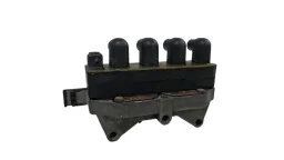 BOBINA IGNIÇÃO FIAT PALIO 1.6 16V 1996 2001-2010 BAE920AX