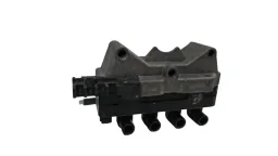 BOBINA IGNIÇÃO FIAT PALIO 1.6 16V 1996 2001-2010 BAE920AX