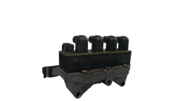 BOBINA IGNIÇÃO FIAT PALIO 1.6 16V 1996 2001-2010 BAE920AX
