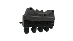 BOBINA IGNIÇÃO FIAT PALIO 1.6 16V 1996 2001-2010 BAE920AX