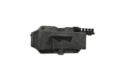 BOBINA IGNIÇÃO FIAT PALIO 1.6 16V 1996 2001-2010 BAE920AX