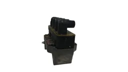 BOBINA IGNIÇÃO FIAT PALIO 1.6 16V 1996 2001-2010 BAE920AX