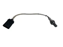 SONDA LAMBDA CHEVROLET CELTA 1.0 2013