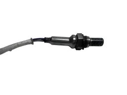 SONDA LAMBDA CHEVROLET CELTA 1.0 2013