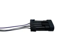 SONDA LAMBDA CHEVROLET CELTA 1.0 2013