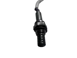 SONDA LAMBDA CHEVROLET CELTA 1.0 2013