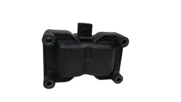 BOBINA ECOSPORT FIESTA KA COURIER 1.0 1.6 8V ZETEC 08/14