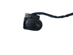 SONDA LAMBDA BMW 120I 320I 2.0 ASP N46 2006 À 2012 751298503