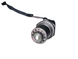 SONDA LAMBDA BMW 120I 320I 2.0 ASP N46 2006 À 2012 751298503