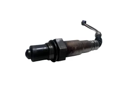 SONDA LAMBDA BMW 120I 320I 2.0 ASP N46 2006 À 2012 751298503