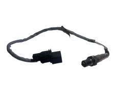SONDA LAMBDA BMW 120I 320I 2.0 ASP N46 2006 À 2012 751298503