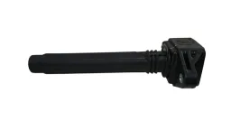 BOBINA IGNIÇÃO COMPASS 2.0 FLEX 2017 A 2021