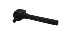 BOBINA IGNIÇÃO COMPASS 2.0 FLEX 2017 A 2021