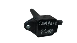 BOBINA IGNIÇÃO COMPASS 2.0 FLEX 2017 A 2021