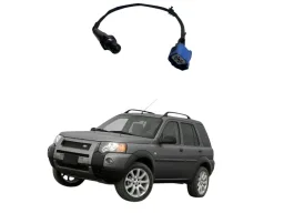 Sonda Lambda Land Rover Freelander 1 2.5 1998/2006 Mhk500860