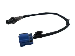 SONDA LAMBDA LAND ROVER FREELANDER 1 2.5 1998/2006 MHK500860