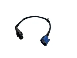 SONDA LAMBDA LAND ROVER FREELANDER 1 2.5 1998/2006 MHK500860