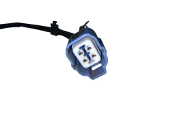SONDA LAMBDA LAND ROVER FREELANDER 1 2.5 1998/2006 MHK500860