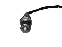 SONDA LAMBDA LAND ROVER FREELANDER 1 2.5 1998/2006 MHK500860