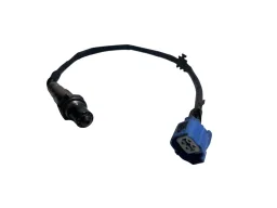 SONDA LAMBDA LAND ROVER FREELANDER 1 2.5 1998/2006 MHK500860