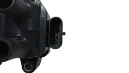 BOBINA IGNIÇÃO SANDERO LOGAN SYMBOL 1.6 8V 2008 A 2017