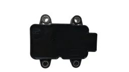 BOBINA IGNIÇÃO SANDERO LOGAN SYMBOL 1.6 8V 2008 A 2017