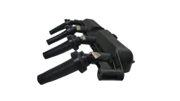 Bobina Ignição Peugeot 206 207 208 Hoggar C3 1.4 1.5 03/21