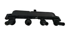 BOBINA IGNIÇÃO PEUGEOT 206 207 208 HOGGAR C3 1.4 1.5 03/21