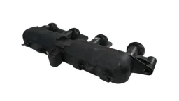 BOBINA IGNIÇÃO PEUGEOT 206 207 208 HOGGAR C3 1.4 1.5 03/21