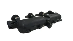 BOBINA IGNIÇÃO PEUGEOT 206 207 208 HOGGAR C3 1.4 1.5 03/21