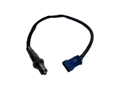 SONDA LAMBDA PÓS CATALISADOR PEUGEOT 206 207 0258006185
