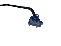 SONDA LAMBDA PÓS CATALISADOR PEUGEOT 206 207 0258006185