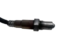 SONDA LAMBDA PÓS CATALISADOR PEUGEOT 206 207 0258006185