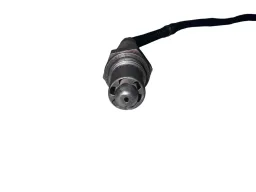 SONDA LAMBDA PÓS CATALISADOR PEUGEOT 206 207 0258006185