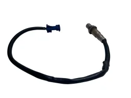 SONDA LAMBDA PÓS CATALISADOR PEUGEOT 206 207 0258006185
