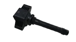 Bobina Ignição Chery Tiggo 7 8 Arrizo 6 1.6 16v Turbo 2021/