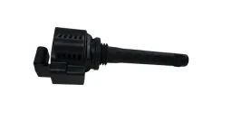 BOBINA IGNIÇÃO CHERY TIGGO 7 8 ARRIZO 6 1.6 16V TURBO 2021/